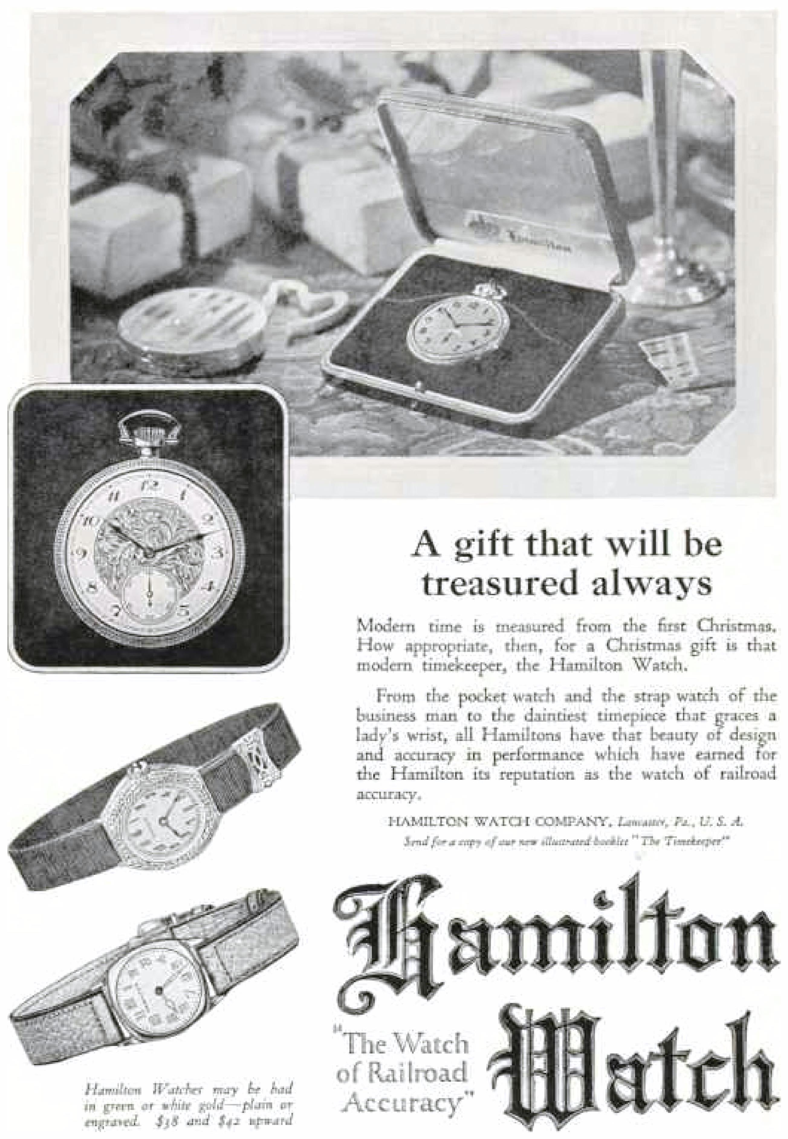 Hamilton 1923 106.jpg